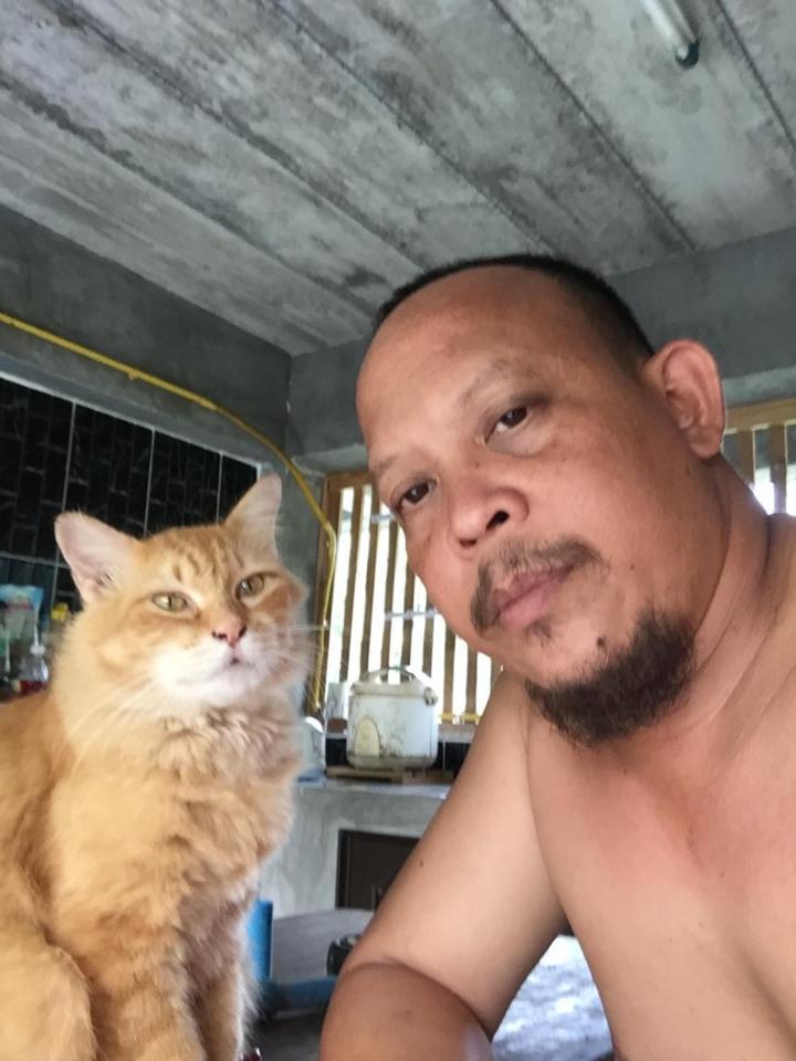 Meechok Organic Home Ao Nang Eksteriør bilde